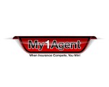 /public/logoimage/1335060222M1Agent 8.jpg